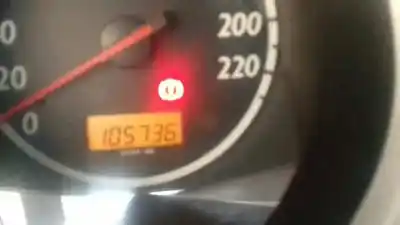 Утилизация автомобиля honda                                              jazz (gd1/5)                                                                                                                                                                                                                                               1.4 ls года 2004 питание l13a1