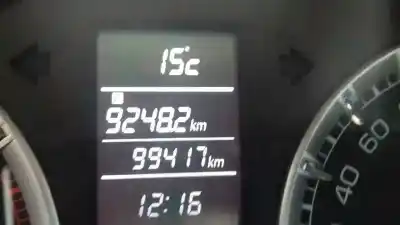 Утилизация автомобиля suzuki swift azg (nz) gl года 2012 питание k12b