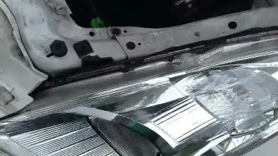 Утилизация автомобиля suzuki swift azg (nz) gl года 2012 питание k12b