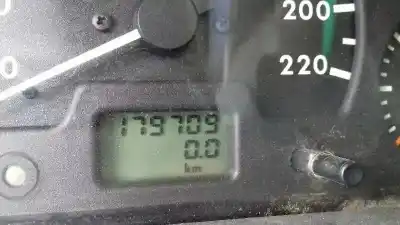 Утилизация автомобиля land rover discovery (lt) td5 года 2002 питание 15p
