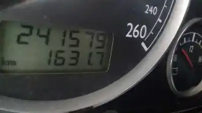Утилизация автомобиля volkswagen sharan van (7m_) 1.9 tdi (7m6 7m9) года 2005 питание auy
