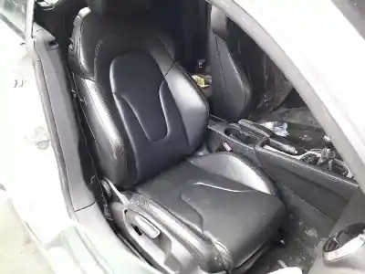 Scrapping Vehicle audi tt (8j3/8j9) 2.0 tfsi coupe of the year 2006 powered bwa