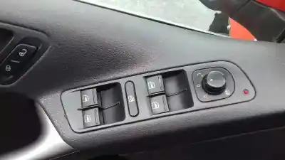 Утилизация автомобиля volkswagen tiguan (5n1) country года 2008 питание cbab