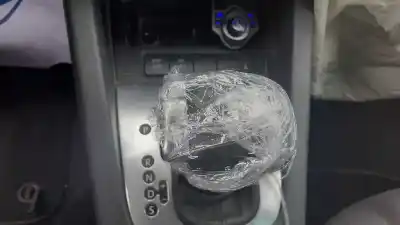 Veículo de Sucata volkswagen jetta (1k2) advance do ano 2007 alimentado bkd