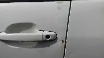 Утилизация автомобиля toyota land cruiser prado (_j12_) 3.0 d-4d (kdj120 kdj125) года 2006 питание 1kdftv