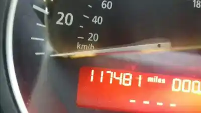 Здавання транспортного засобу bmw x3 (e83) 2.0d року 2006 потужний m47t2