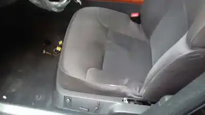 Утилизация автомобиля volkswagen                                         phaeton (3d2/3d8)                                                                                                                                                                                                                                          tdi v6 4motion (5 asientos) года 2006 питание bmk