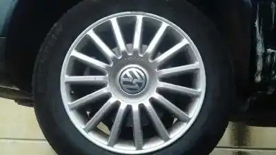 Утилизация автомобиля volkswagen                                         phaeton (3d2/3d8)                                                                                                                                                                                                                                          tdi v6 4motion (5 asientos) года 2006 питание bmk