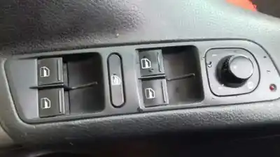 Утилизация автомобиля volkswagen tiguan (5n1) country года 2008 питание cbab