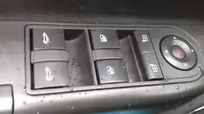 Veículo de Sucata opel tigra twin top cosmo do ano 2006 alimentado z13dt