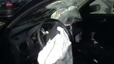 Здавання транспортного засобу opel corsa c blue line року 2003 потужний z14xep