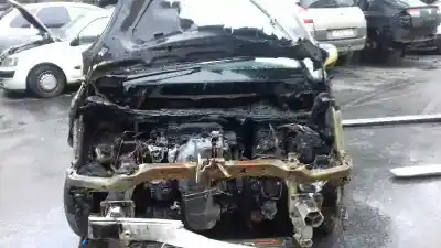 Veículo de Sucata citroen                                            c4 picasso i monospace (ud_)                                                                                                                                                                                                                               1.6 hdi                                                                                                                                                                                                                                                    do ano 2007 alimentado 9hz