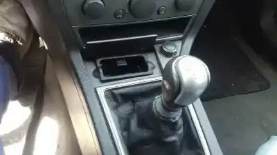 Здавання транспортного засобу opel vectra c caravan elegance року 2005 потужний z19dth