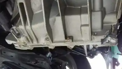Утилизация автомобиля ford ka+ kaf года 2017 питание yskd