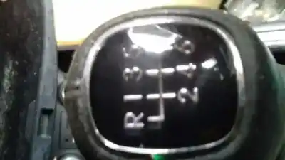 Утилизация автомобиля hyundai i30 classic года 2010 питание d4fb