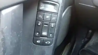 Sloopvoertuig opel vectra c berlina 1.9 16v cdti cat (z 19 dth / lrd) van het jaar 2004 aangedreven z19dth