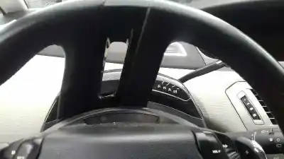 Утилизация автомобиля citroen c4 picasso i monospace (ud_) 1.6 hdi года 2007 питание 9hz