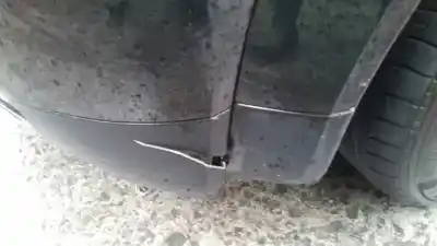Утилизация автомобиля audi a2 (8z) 1.4 года 2002 питание aua