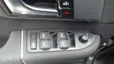 Утилизация автомобиля audi a2 (8z) 1.4 года 2002 питание aua