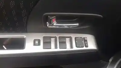 Утилизация автомобиля mazda 5 (cr) 2.0 (crew) года 2009 питание lf