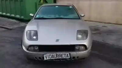 Veicolo di demolizione FIAT COUPE (175) 2.0 T 16V dell'anno 1995 alimentato 