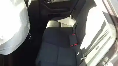 Утилизация автомобиля audi a6 avant (4f5) 2.0 tdi года 2007 питание bre