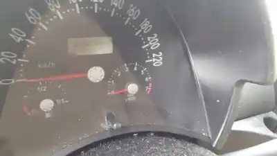 Здавання транспортного засобу volkswagen new beetle (9c1/1c1) 1.6 року 2004 потужний awh