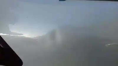 Scrapping Vehicle peugeot 3008 active of the year 2015 powered bh01