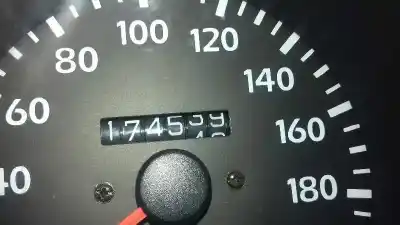 Утилизация автомобиля mitsubishi galloper (hyundai) 2.5 turbodiesel года 2000 питание d4bh