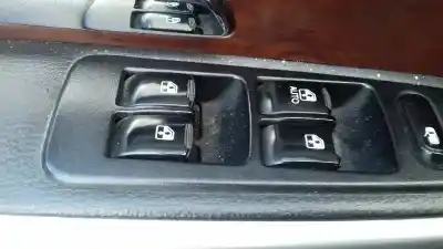 Утилизация автомобиля ssangyong                                          rexton                                                                                                                                                                                                                                                     2.7 turbodiesel cat года 2005 питание d27dt