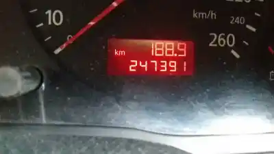 Здавання транспортного засобу audi                                               a4 b5 avant (8d5)                                                                                                                                                                                                                                          2.5 tdi року 1999 потужний afb