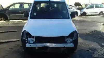 Vehicul casat opel                                               combo                                                                                                                                                                                                                                                      familiar                                                                                                                                                                                                                                                   al anului 2003 alimentat y17dt