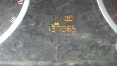 Утилизация автомобиля opel corsa d (s07) 1.4 (l08 l68) года 2007 питание z14xep