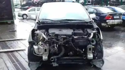 Утилизация автомобиля toyota                                             verso (_r2_)                                                                                                                                                                                                                                               2.0 d-4d (aur20_) года 2009 питание 1ad