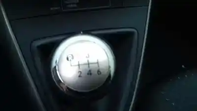 Утилизация автомобиля toyota                                             verso (_r2_)                                                                                                                                                                                                                                               2.0 d-4d (aur20_) года 2009 питание 1ad