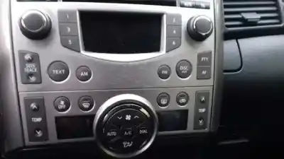 Утилизация автомобиля toyota                                             verso (_r2_)                                                                                                                                                                                                                                               2.0 d-4d (aur20_) года 2009 питание 1ad