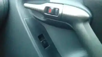 Утилизация автомобиля toyota                                             verso (_r2_)                                                                                                                                                                                                                                               2.0 d-4d (aur20_) года 2009 питание 1ad
