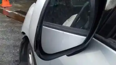Утилизация автомобиля toyota                                             verso (_r2_)                                                                                                                                                                                                                                               2.0 d-4d (aur20_) года 2009 питание 1ad