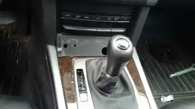 Утилизация автомобиля mercedes-benz clase e (w212) lim. e 220 bluetec (212.001) года 2010 питание 651924