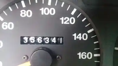 Утилизация автомобиля suzuki vitara se/sv (et) 1.9 diesel года 2000 питание dhx