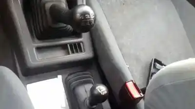 Утилизация автомобиля suzuki vitara se/sv (et) 1.9 diesel года 2000 питание dhx
