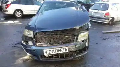 Утилизация автомобиля AUDI A8 (4E2) 4.2 Quattro года 2003 питание BFM