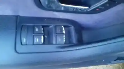 Утилизация автомобиля audi a8 (4e2) 4.2 quattro года 2003 питание bfm