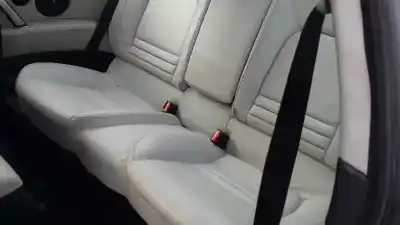 Vehicul casat peugeot 407 coupe pack al anului 2006 alimentat uhz