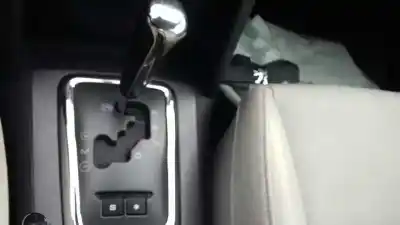 Vehicul casat peugeot 407 coupe pack al anului 2006 alimentat uhz