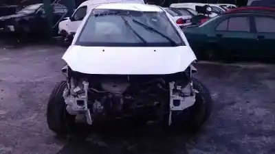 Здавання транспортного засобу CITROEN                                            C3                                                                                                                                                                                                                                                         Tonic року 2010 потужний HFV