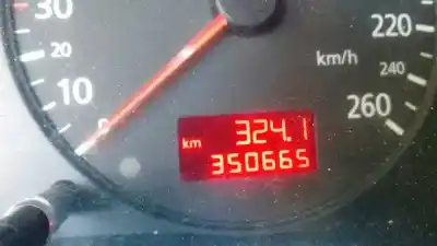 Scrapping Vehicle audi                                               a6 c5 avant (4b5, 4b6)                                                                                                                                                                                                                                     2.5 tdi                                                                                                                                                                                                                                                    of the year 2001 powered ake
