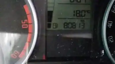 Утилизация автомобиля skoda fabia combi (5j5) style года 2010 питание bsw