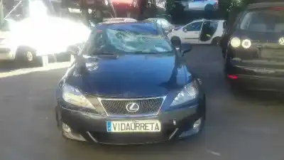 Утилизация автомобиля lexus                                              is200 (ds2/is2)                                                                                                                                                                                                                                            2.2 d-cat                                                                                                                                                                                                                                                  года 2006 питание 2adfhv