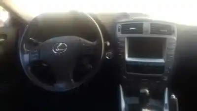 Утилизация автомобиля lexus                                              is200 (ds2/is2)                                                                                                                                                                                                                                            2.2 d-cat                                                                                                                                                                                                                                                  года 2006 питание 2adfhv
